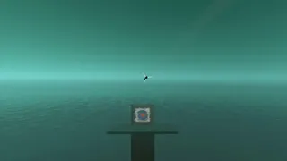 Скриншот 2 к игре Bullseye