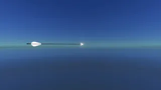 Скриншот 3 к игре Bullseye