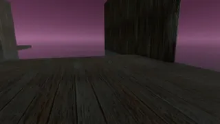Скриншот 5 к игре Bullseye