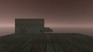 Скриншот 7 к игре Bullseye