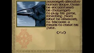 Скриншот 7 к игре King's Table - The Legend of Ragnarok