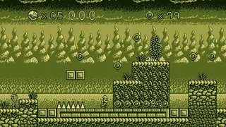 Скриншот 3 к игре ReturnState