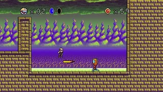 Скриншот 6 к игре ReturnState