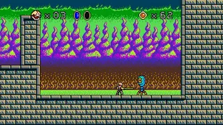 Скриншот 7 к игре ReturnState