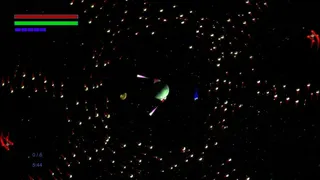 Скриншот 5 к игре Orbits