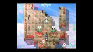 Скриншот 8 к игре Taima Miko Yuugi