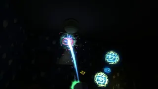 Скриншот 2 к игре Spectro