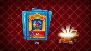 Скриншот 8 к игре League of Pirates