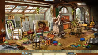 Скриншот 6 к игре Uptasia