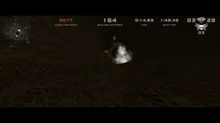 Скриншот 2 к игре Pi