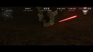 Скриншот 3 к игре Pi