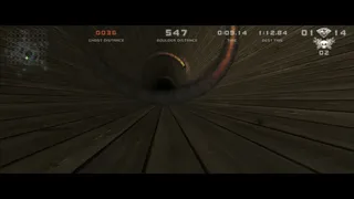 Скриншот 4 к игре Pi