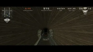 Скриншот 6 к игре Pi