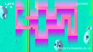 Скриншот 6 к игре PUSS!