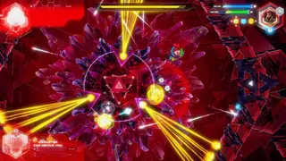 Скриншот 2 к игре Last Encounter