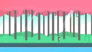Скриншот 7 к игре Indecision.