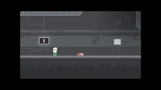 Скриншот 8 к игре Indecision.