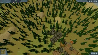 Скриншот 6 к игре Valknut