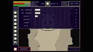 Скриншот 5 к игре Get To Amkonius