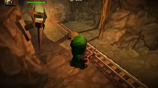 Скриншот 7 к игре Vinewing