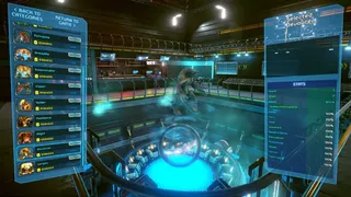 Скриншот 8 к игре Defense Task Force - Sci Fi Tower Defense