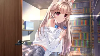 Скриншот 4 к игре Fox Hime