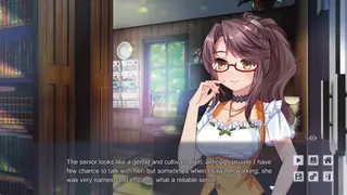 Скриншот 5 к игре Fox Hime