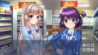Скриншот 8 к игре Fox Hime