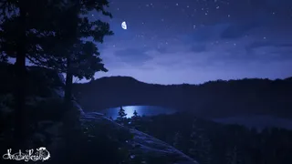 Скриншот 6 к игре Reaching for Petals: VR Edition