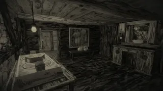 Скриншот 4 к игре Mundaun