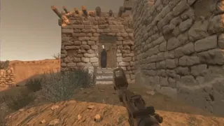 Скриншот 4 к игре Tactical AR