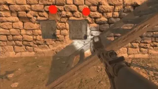 Скриншот 5 к игре Tactical AR