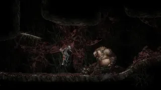 Скриншот 3 к игре Vigil: The Longest Night