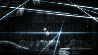 Скриншот 6 к игре Vigil: The Longest Night
