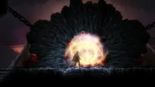 Скриншот 7 к игре Vigil: The Longest Night