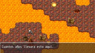 Скриншот 3 к игре La Aventura De Axel