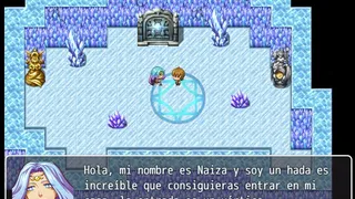 Скриншот 4 к игре La Aventura De Axel