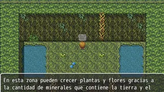 Скриншот 5 к игре La Aventura De Axel