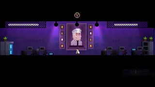 Скриншот 4 к игре Overloop