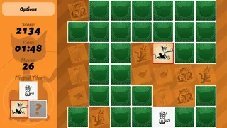 Скриншот 1 к игре Cats Make You Smarter!