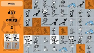 Скриншот 3 к игре Cats Make You Smarter!
