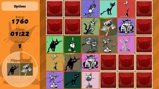 Скриншот 5 к игре Cats Make You Smarter!