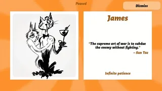 Скриншот 8 к игре Cats Make You Smarter!