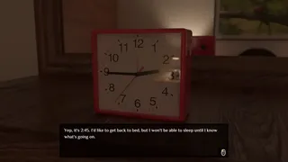 Скриншот 3 к игре Without Escape