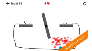 Скриншот 3 к игре "TWO DRAW"