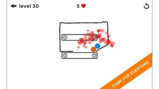 Скриншот 4 к игре "TWO DRAW"