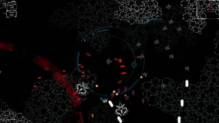 Скриншот 8 к игре Blasteron