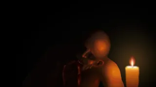Скриншот 1 к игре Horns of Fear