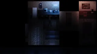 Скриншот 2 к игре Horns of Fear