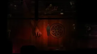 Скриншот 3 к игре Horns of Fear